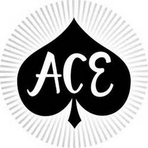 Meet your Posher, Ace